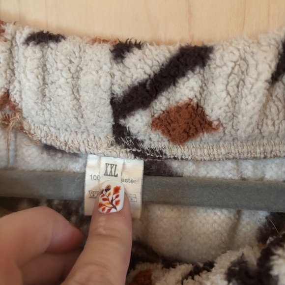 Lounge set - Picture 2 of 4